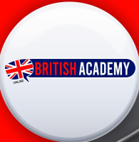 onlinebritish.milaulas.com